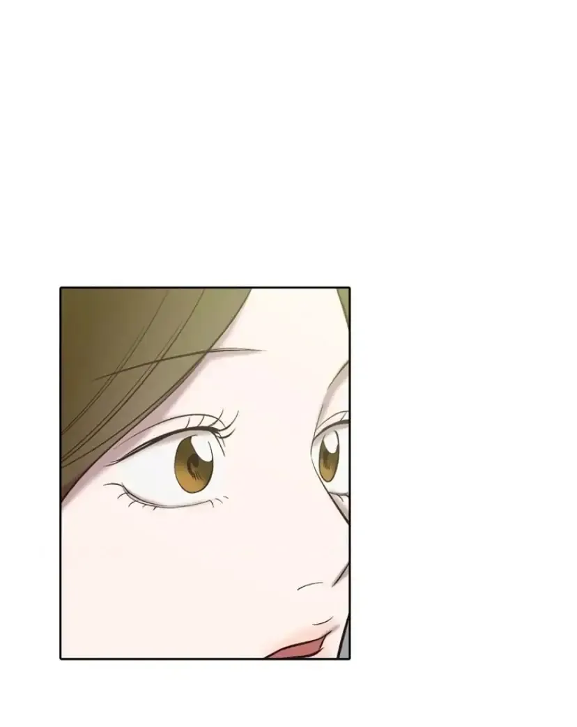 The Time When We Were Young Chapter 94 Online - página 32