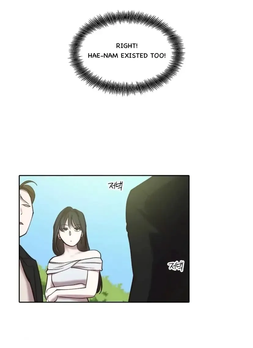 The Time When We Were Young Chapter 94 Online - página 34