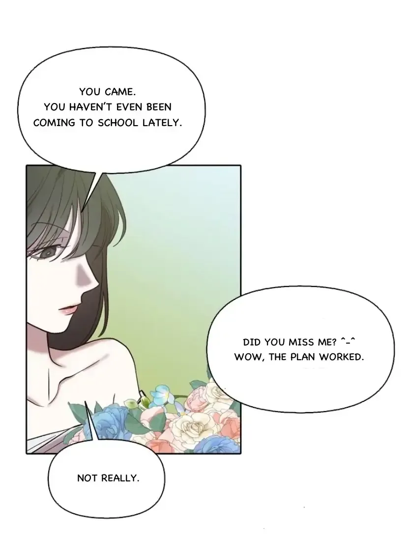 The Time When We Were Young Chapter 94 Online - página 36