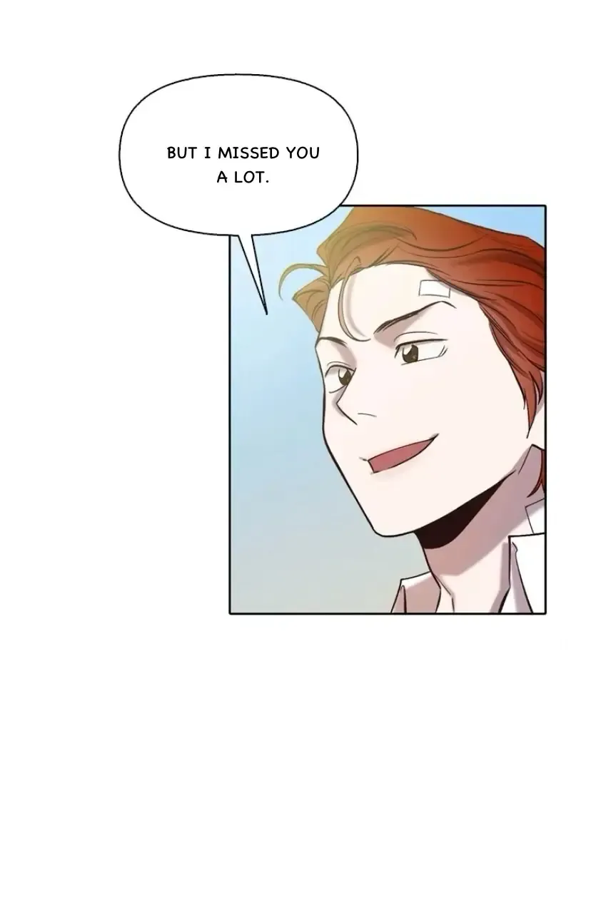 The Time When We Were Young Chapter 94 Online - página 37