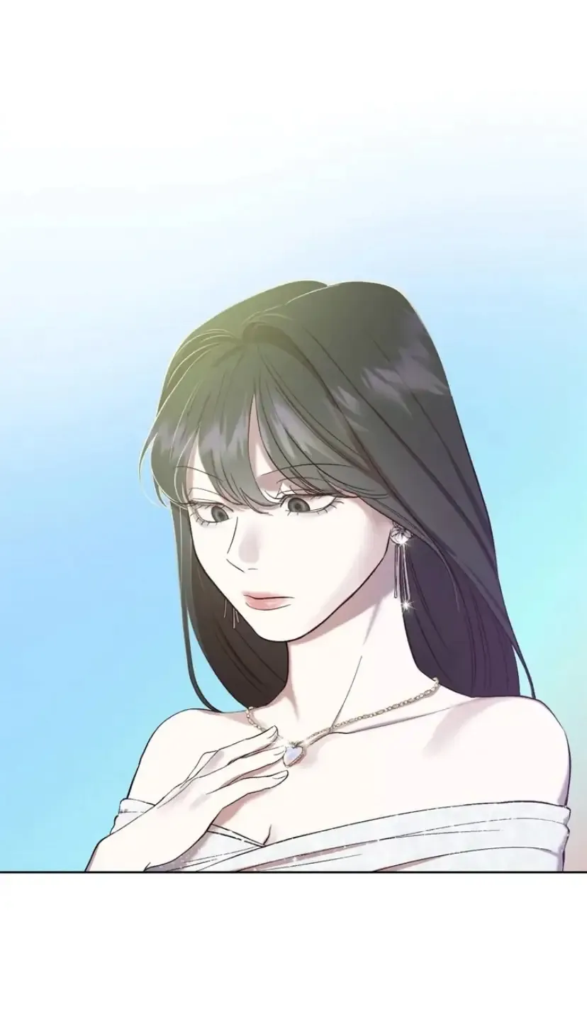 The Time When We Were Young Chapter 94 Online - página 40