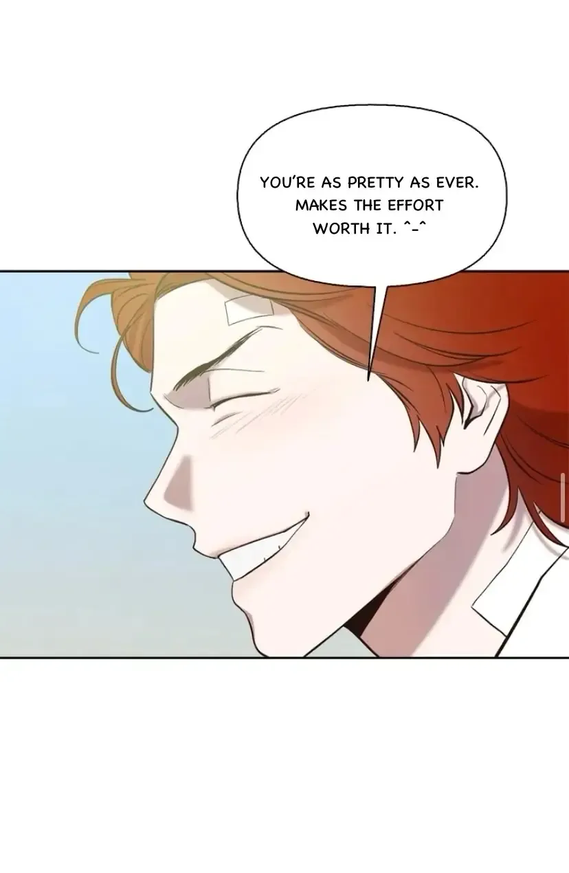 The Time When We Were Young Chapter 94 Online - página 41