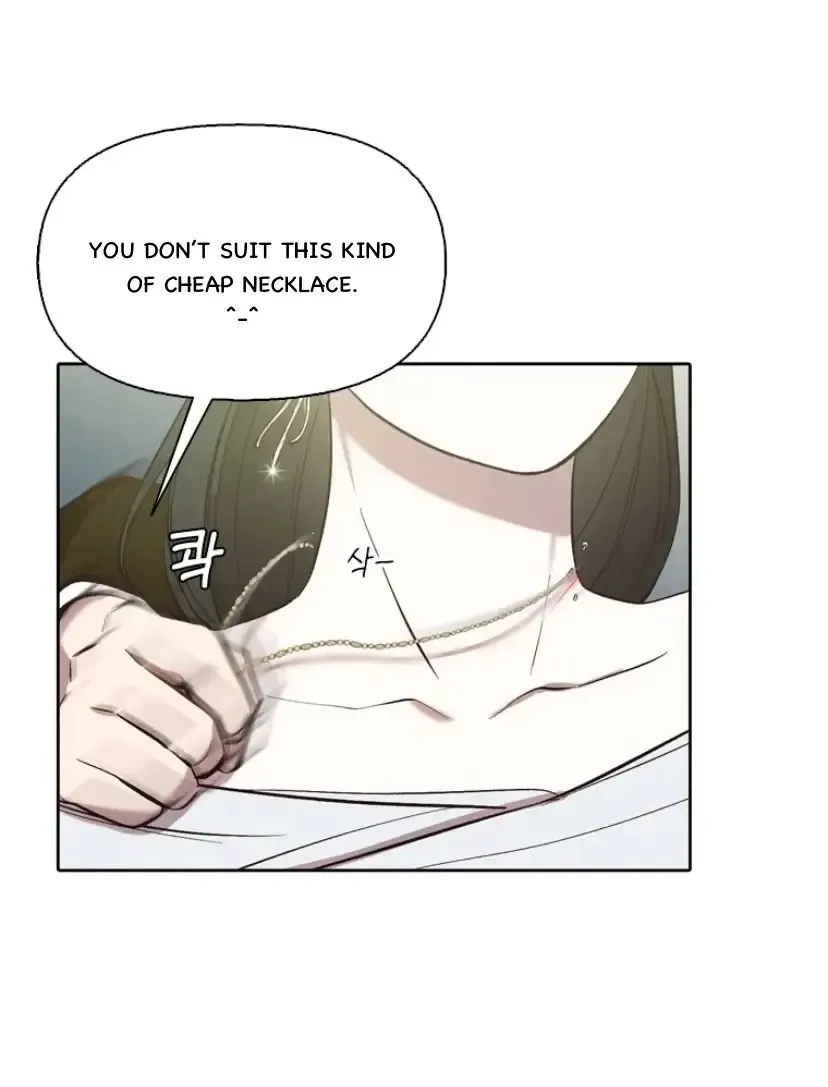 The Time When We Were Young Chapter 94 Online - página 44