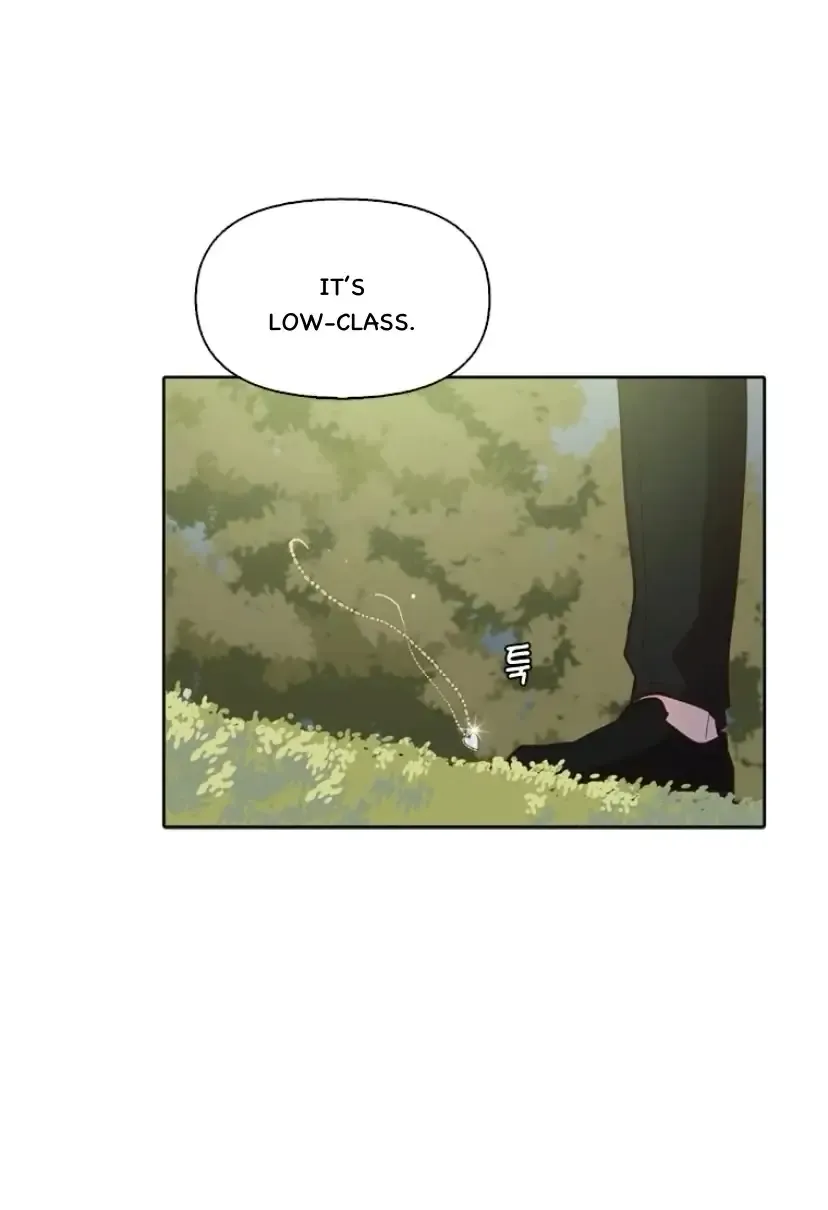 The Time When We Were Young Chapter 94 Online - página 45
