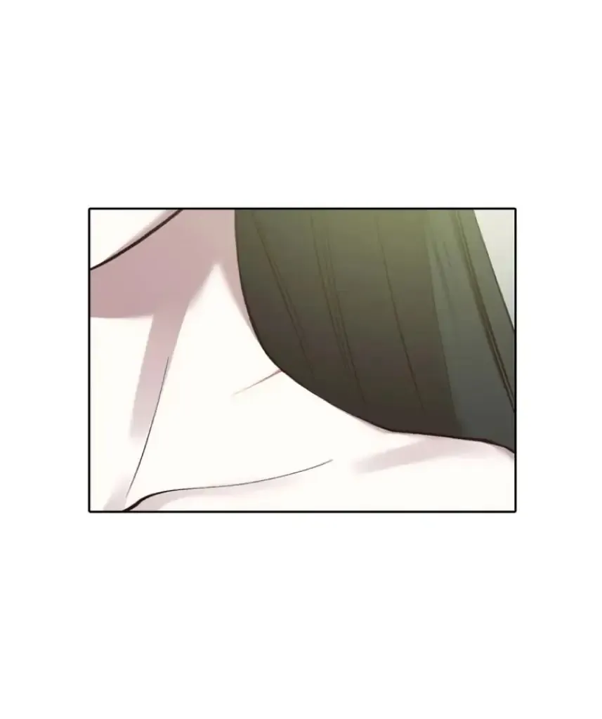 The Time When We Were Young Chapter 94 Online - página 47