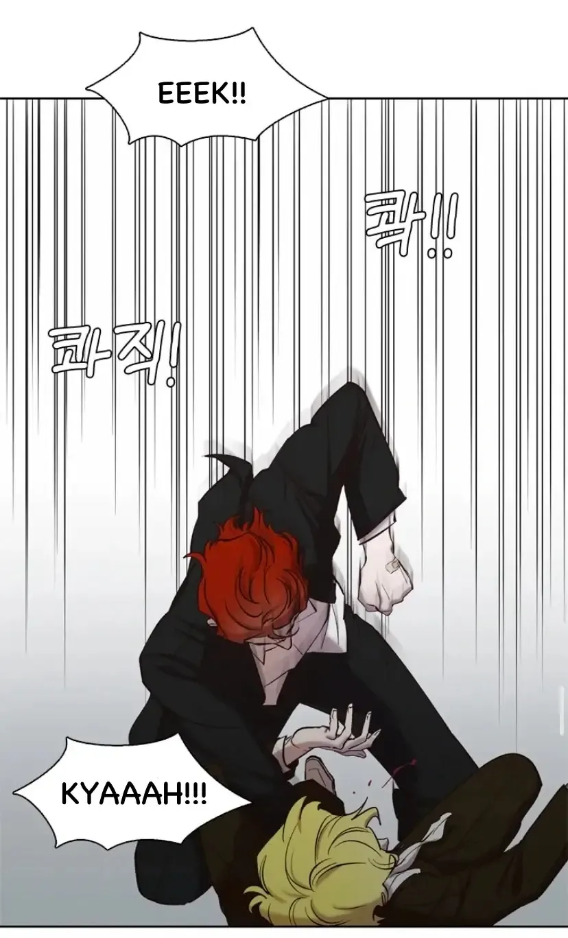 The Time When We Were Young Chapter 94 Online - página 53