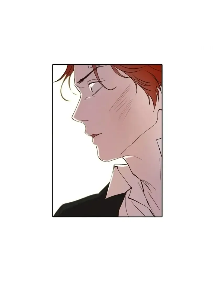 The Time When We Were Young Chapter 94 Online - página 58