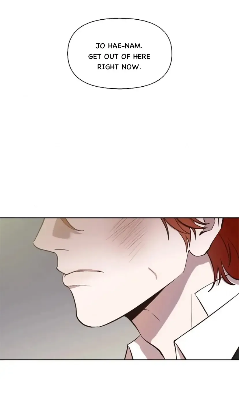 The Time When We Were Young Chapter 94 Online - página 61
