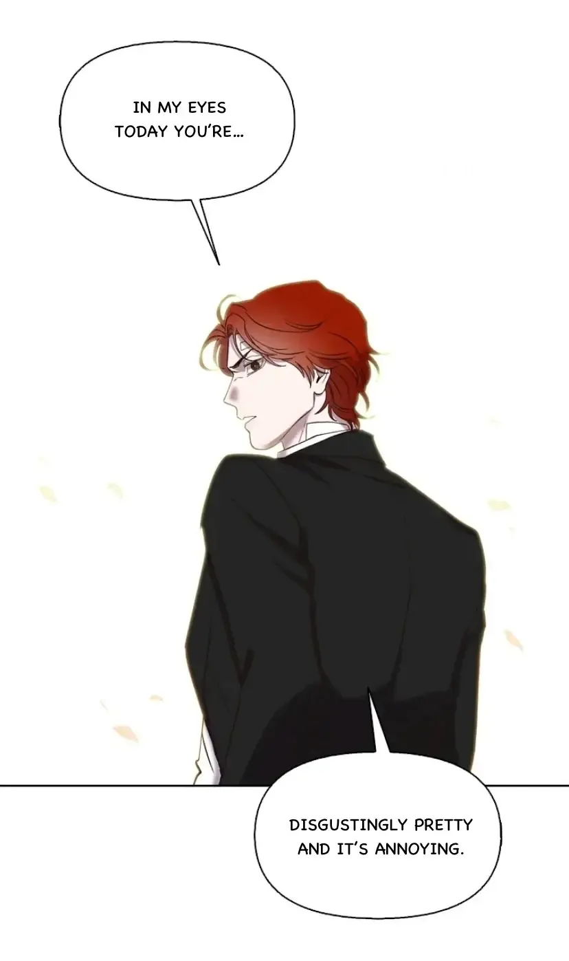 The Time When We Were Young Chapter 94 Online - página 63