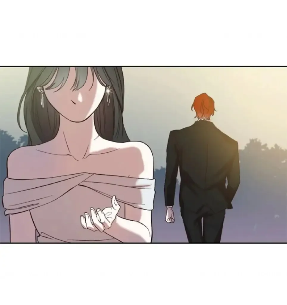 The Time When We Were Young Chapter 94 Online - página 64
