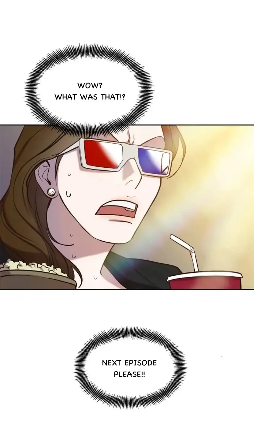 The Time When We Were Young Chapter 94 Online - página 66