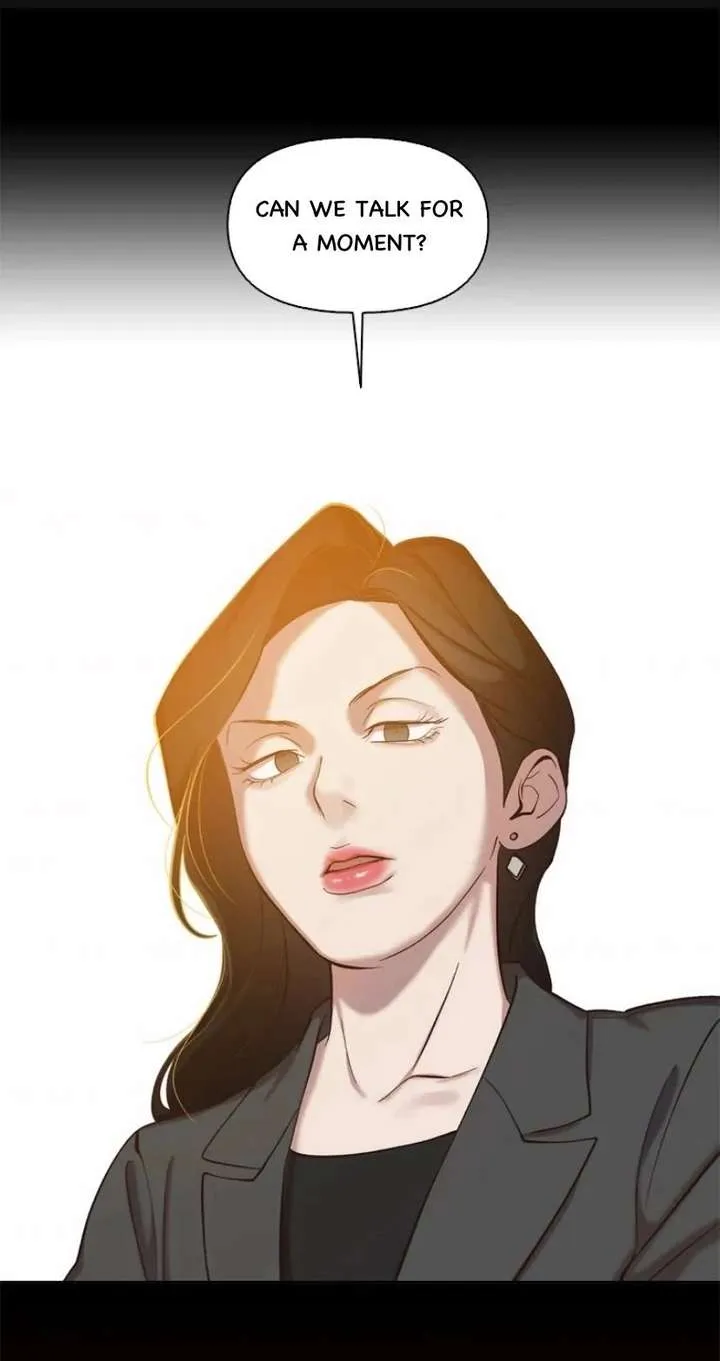 The Time When We Were Young Chapter 96 Online - página 1