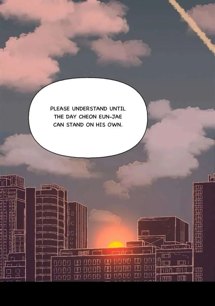 The Time When We Were Young Chapter 96 Online - página 3