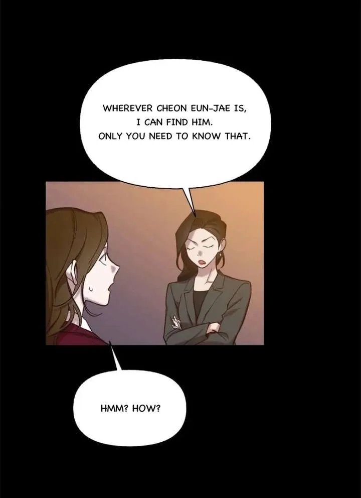 The Time When We Were Young Chapter 96 Online - página 6