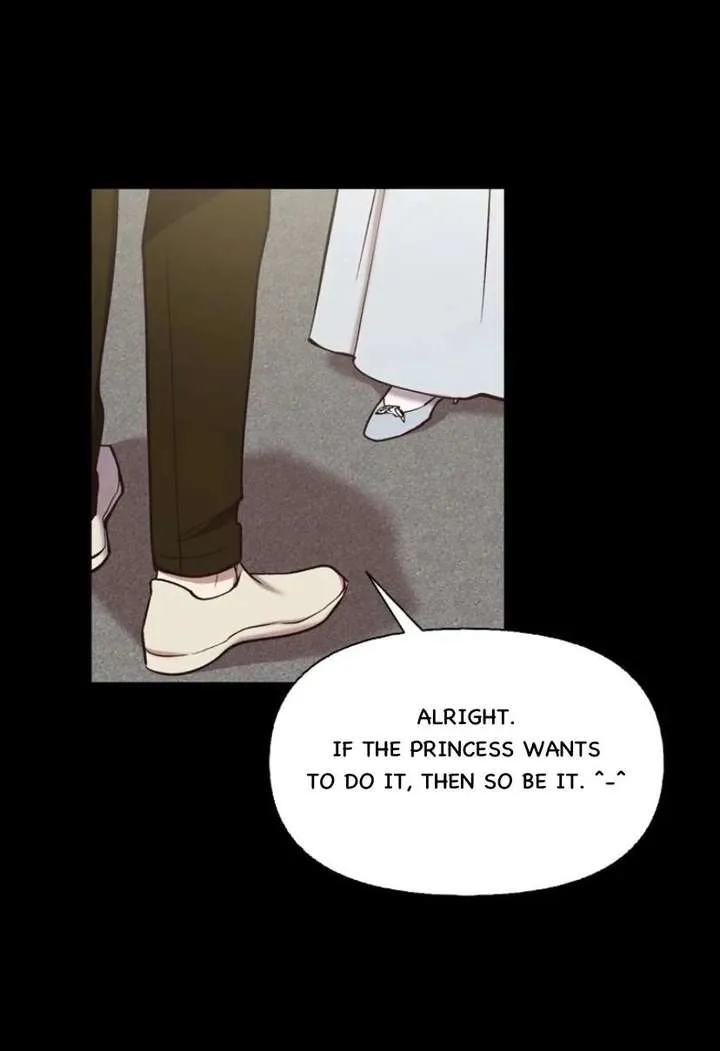 The Time When We Were Young Chapter 96 Online - página 10
