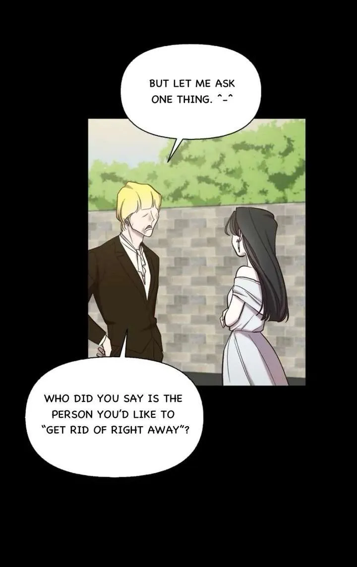 The Time When We Were Young Chapter 96 Online - página 11