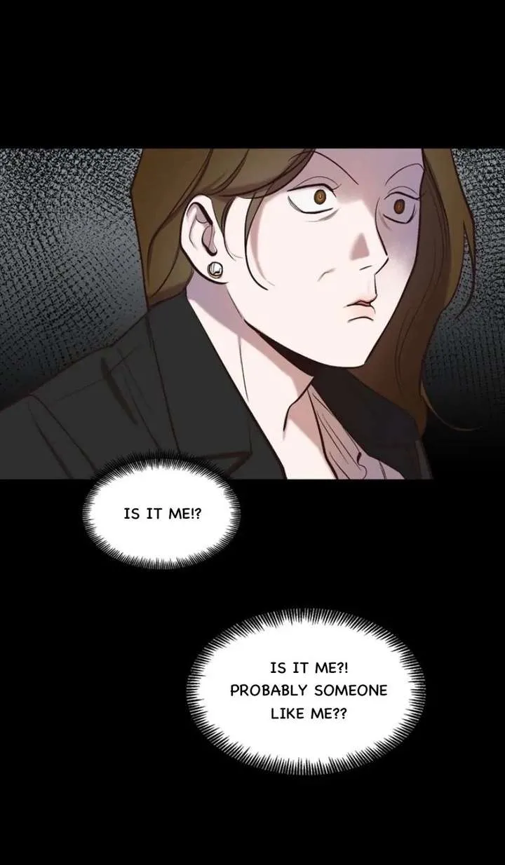 The Time When We Were Young Chapter 96 Online - página 12