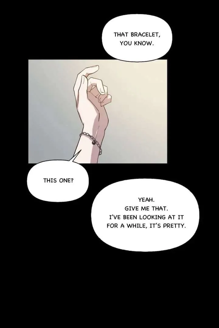 The Time When We Were Young Chapter 96 Online - página 14