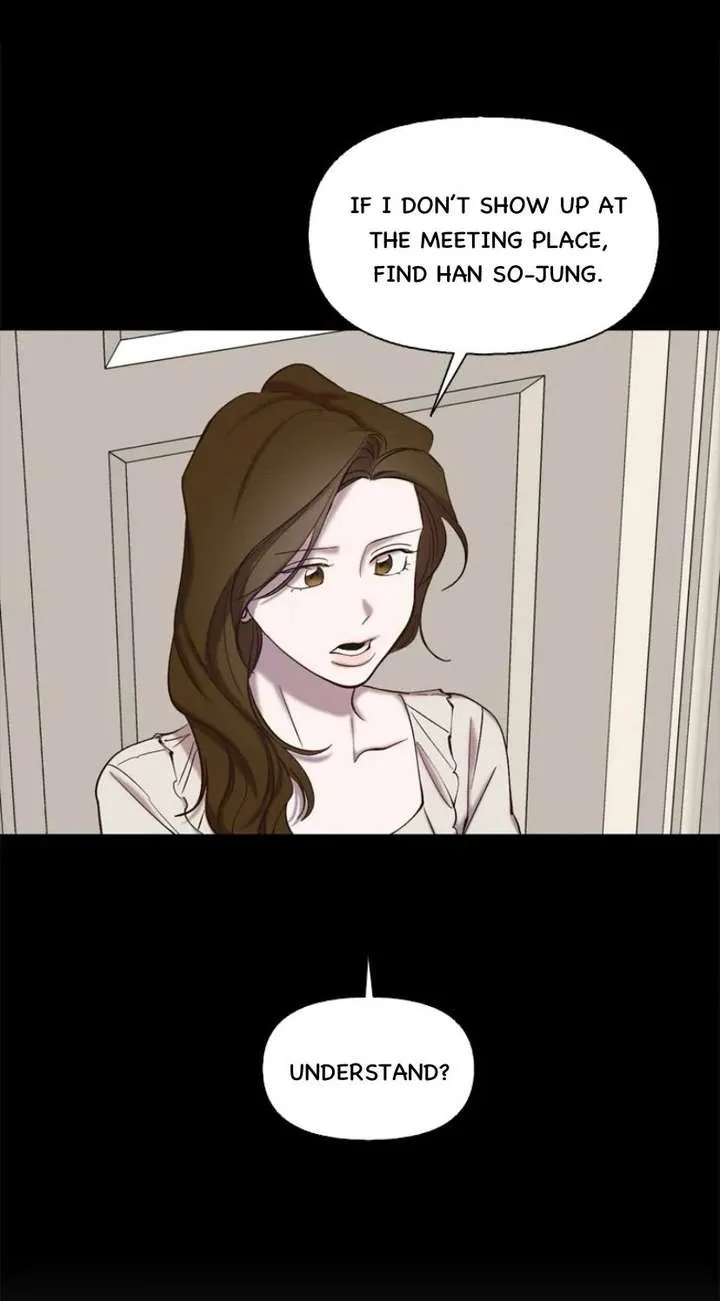 The Time When We Were Young Chapter 96 Online - página 20