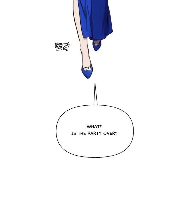 The Time When We Were Young Chapter 96 Online - página 24