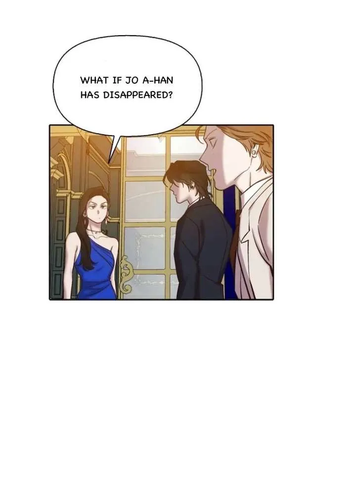 The Time When We Were Young Chapter 96 Online - página 27