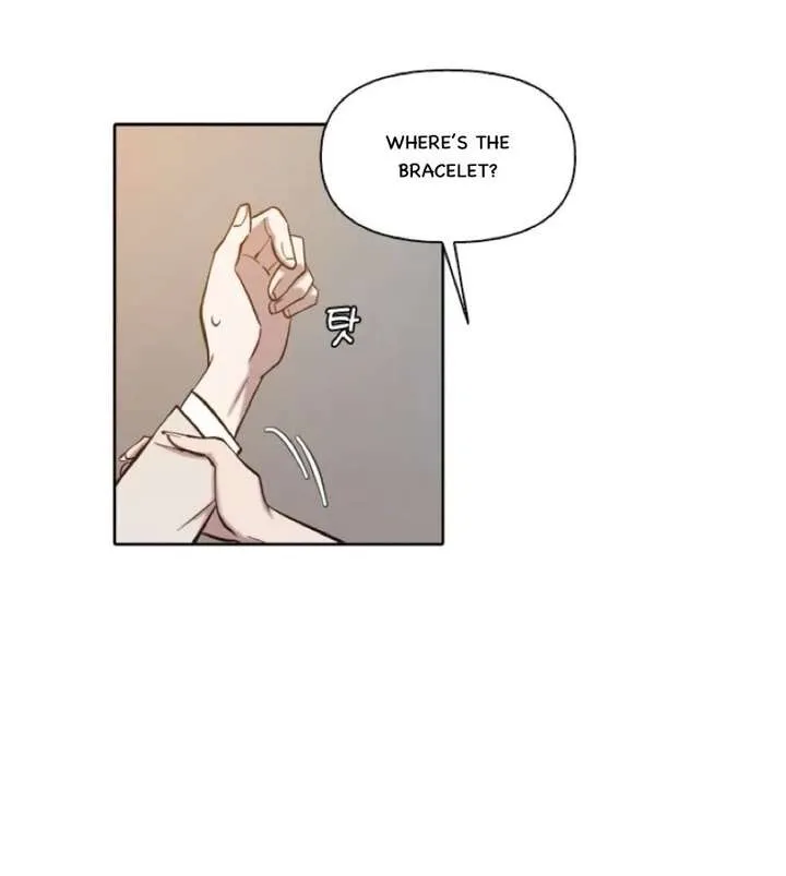 The Time When We Were Young Chapter 96 Online - página 28