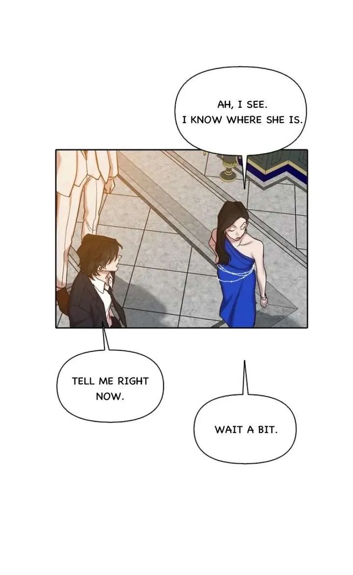 The Time When We Were Young Chapter 96 Online - página 30