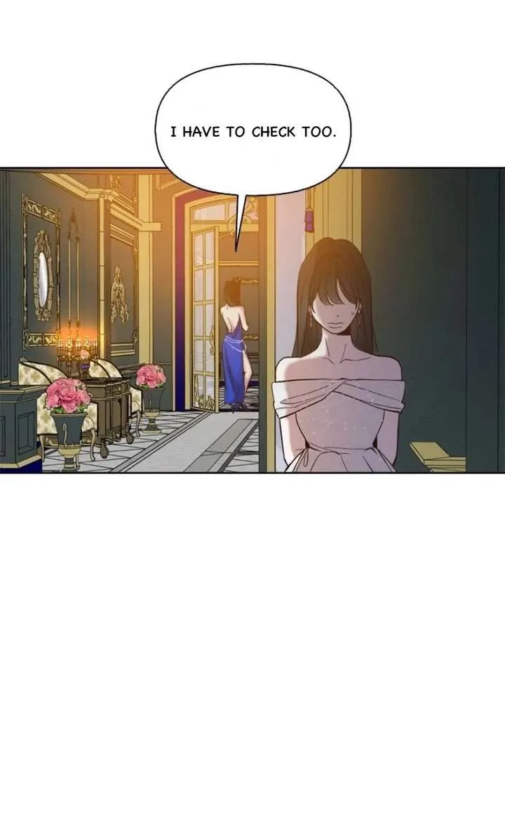 The Time When We Were Young Chapter 96 Online - página 31