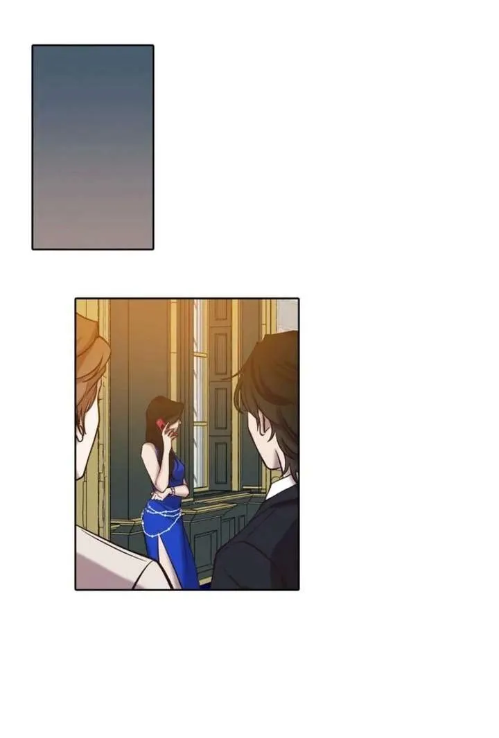 The Time When We Were Young Chapter 96 Online - página 33