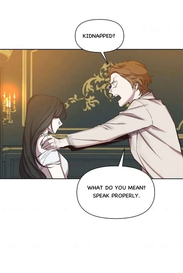 The Time When We Were Young Chapter 96 Online - página 40