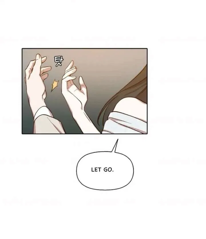 The Time When We Were Young Chapter 96 Online - página 41