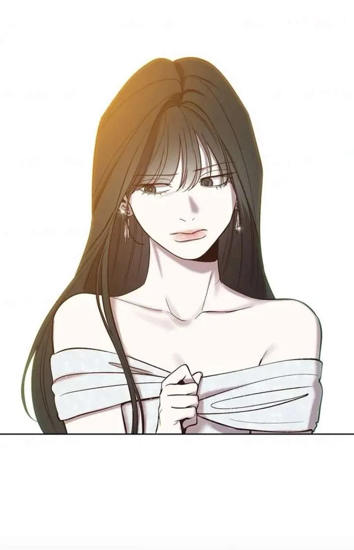 The Time When We Were Young Chapter 96 Online - página 42