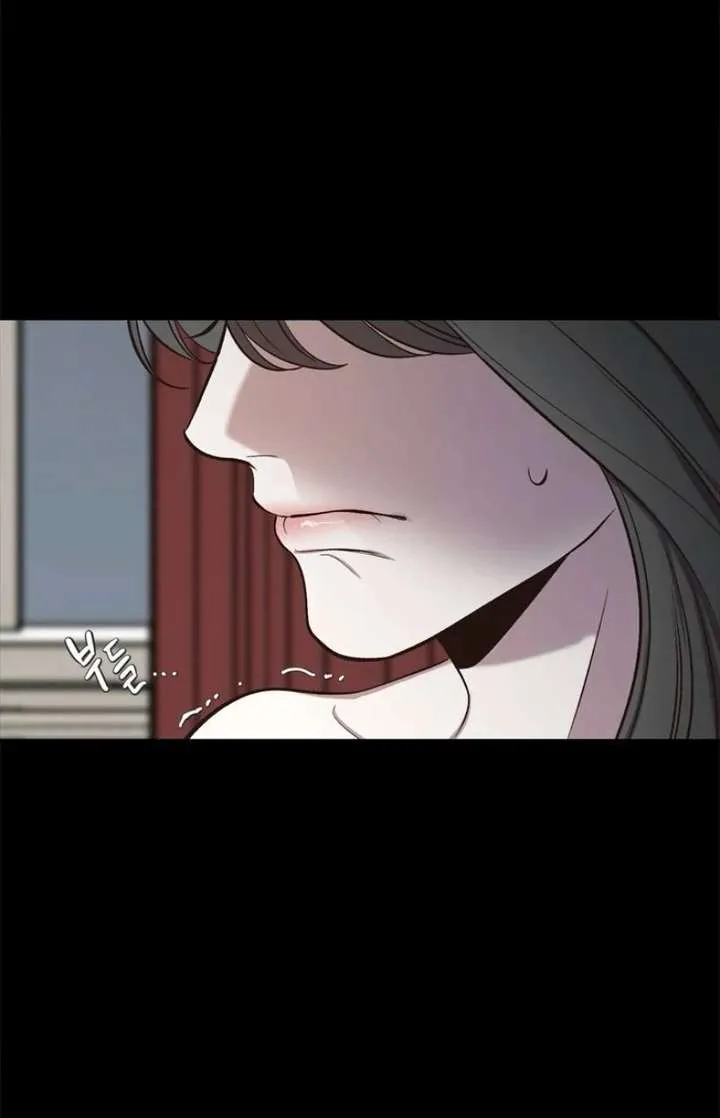 The Time When We Were Young Chapter 96 Online - página 45