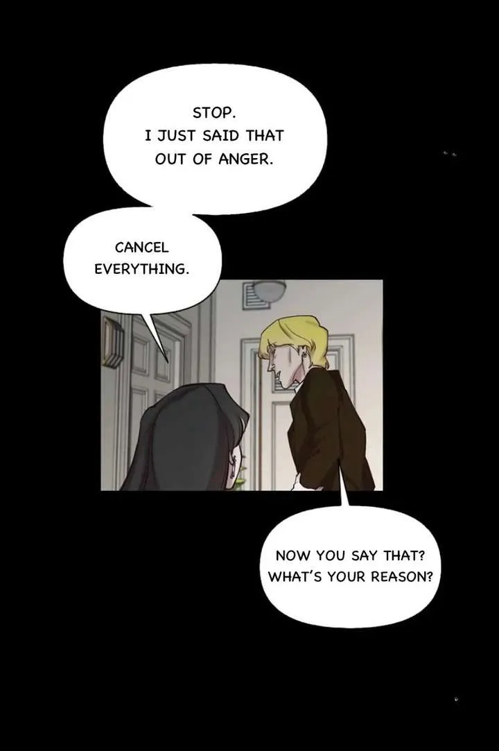 The Time When We Were Young Chapter 96 Online - página 47