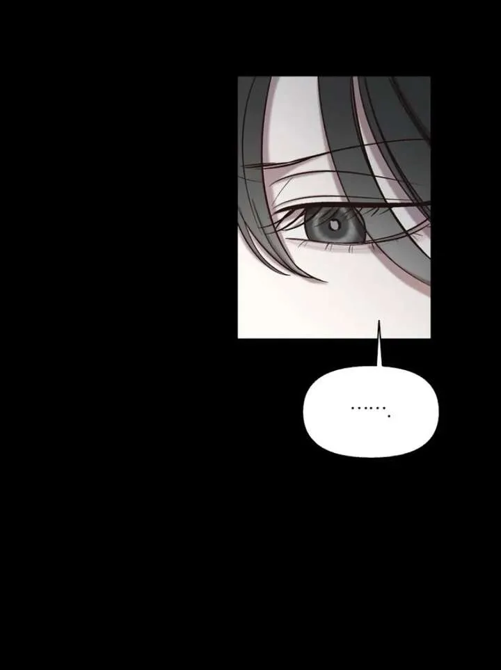 The Time When We Were Young Chapter 96 Online - página 48