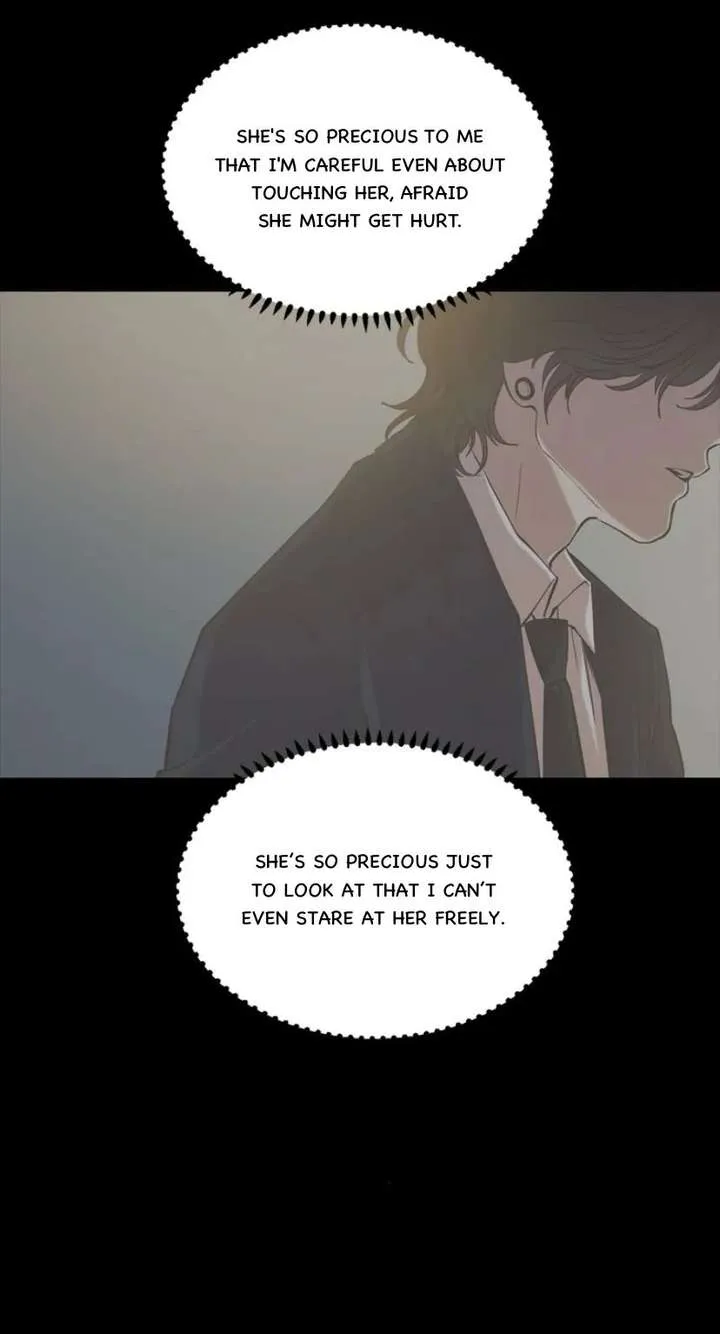 The Time When We Were Young Chapter 96 Online - página 50