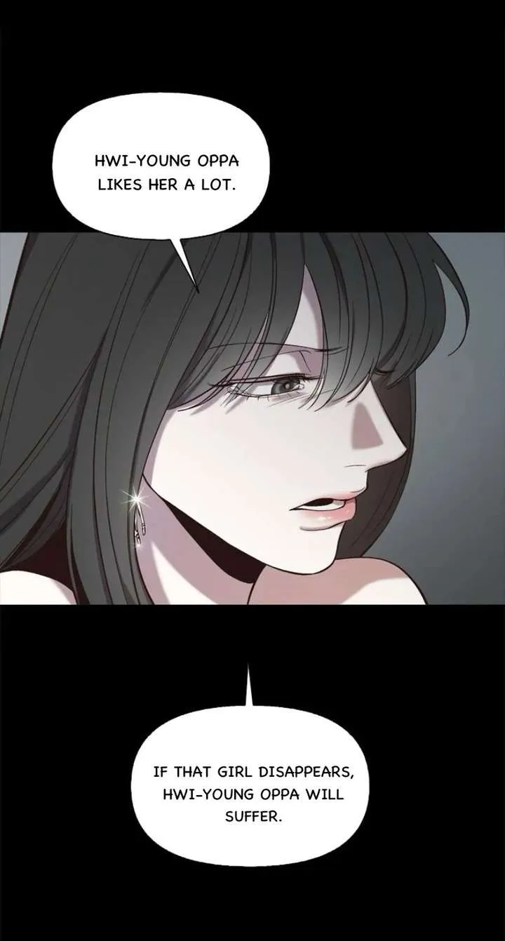 The Time When We Were Young Chapter 96 Online - página 52