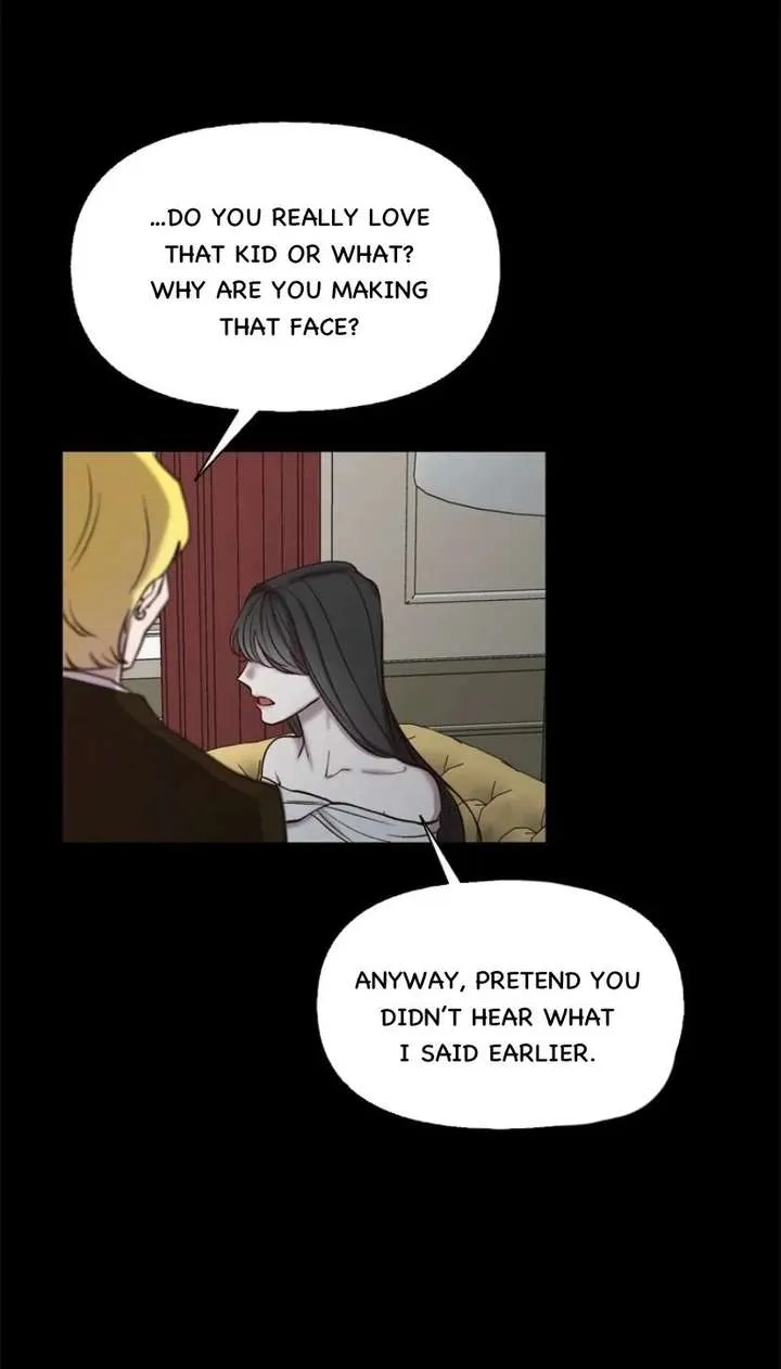 The Time When We Were Young Chapter 96 Online - página 54