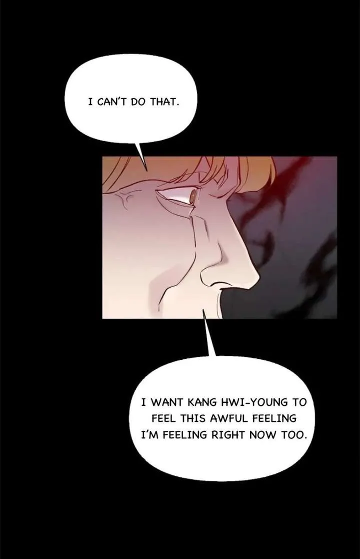 The Time When We Were Young Chapter 96 Online - página 55