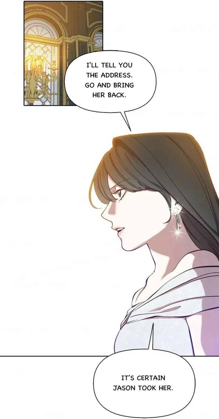 The Time When We Were Young Chapter 96 Online - página 57