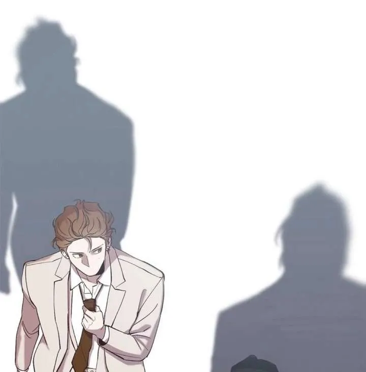 The Time When We Were Young Chapter 96 Online - página 62