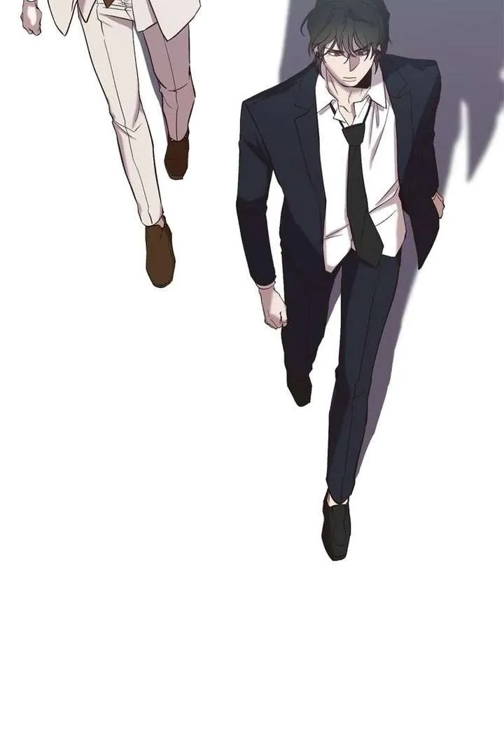 The Time When We Were Young Chapter 96 Online - página 63