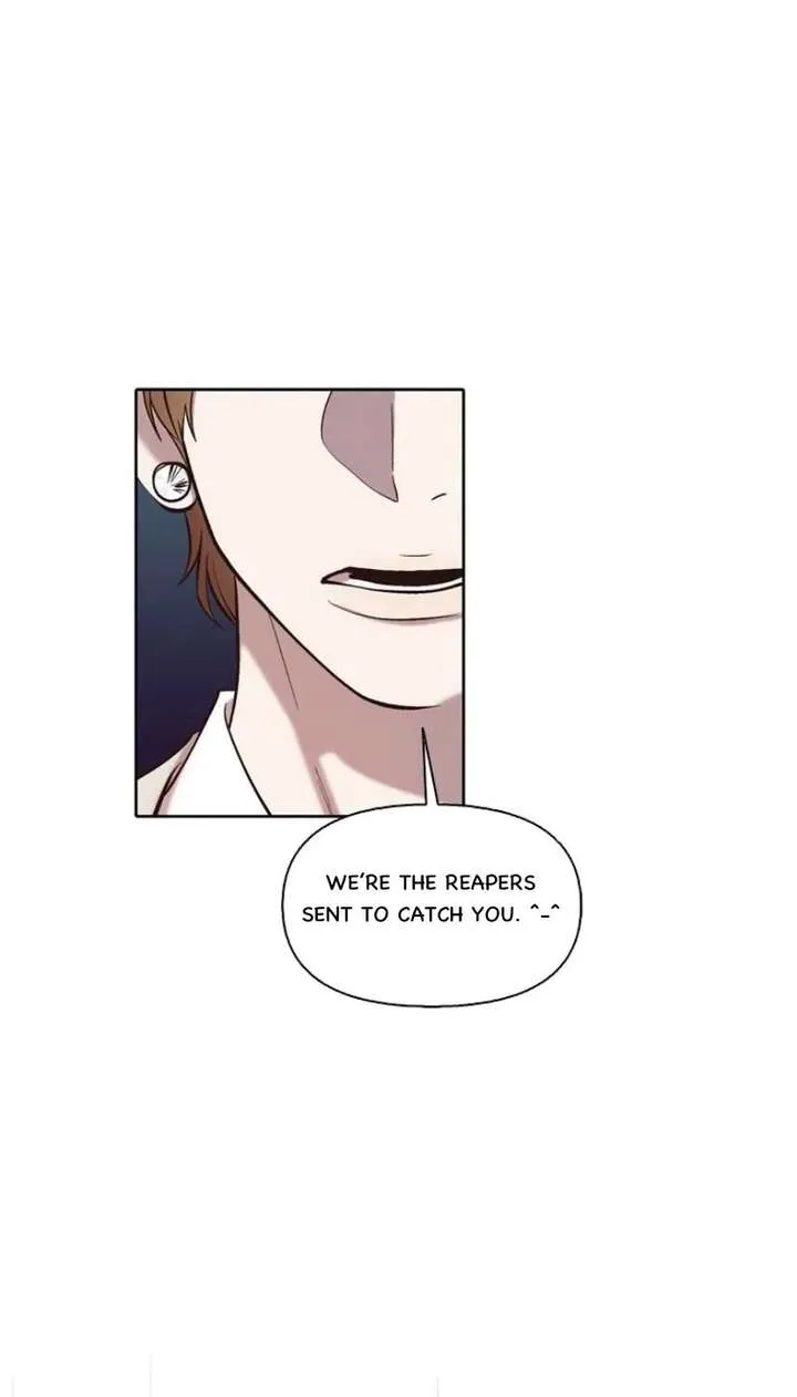 The Time When We Were Young Chapter 96 Online - página 65
