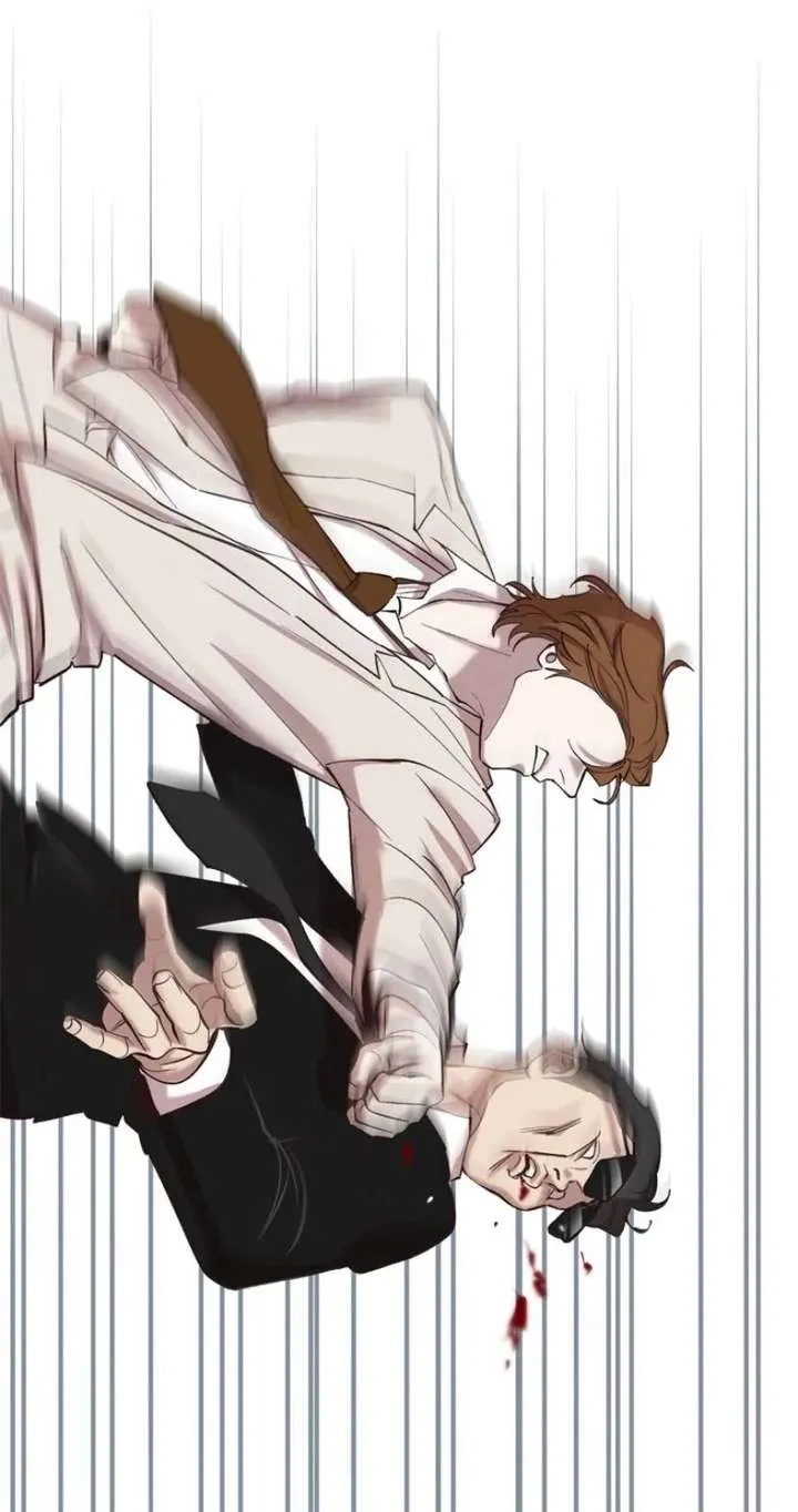The Time When We Were Young Chapter 96 Online - página 66