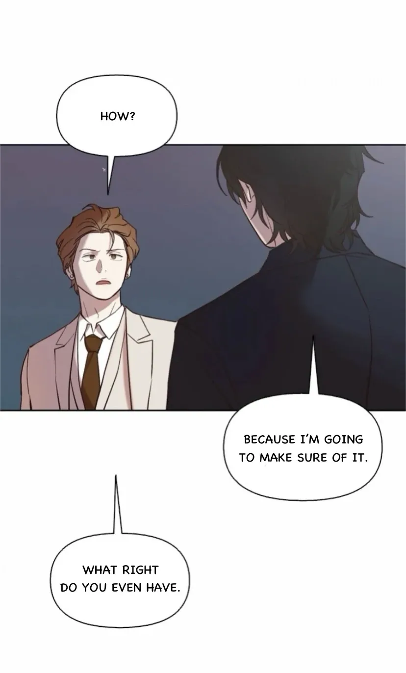 The Time When We Were Young Chapter 98 Online - página 5