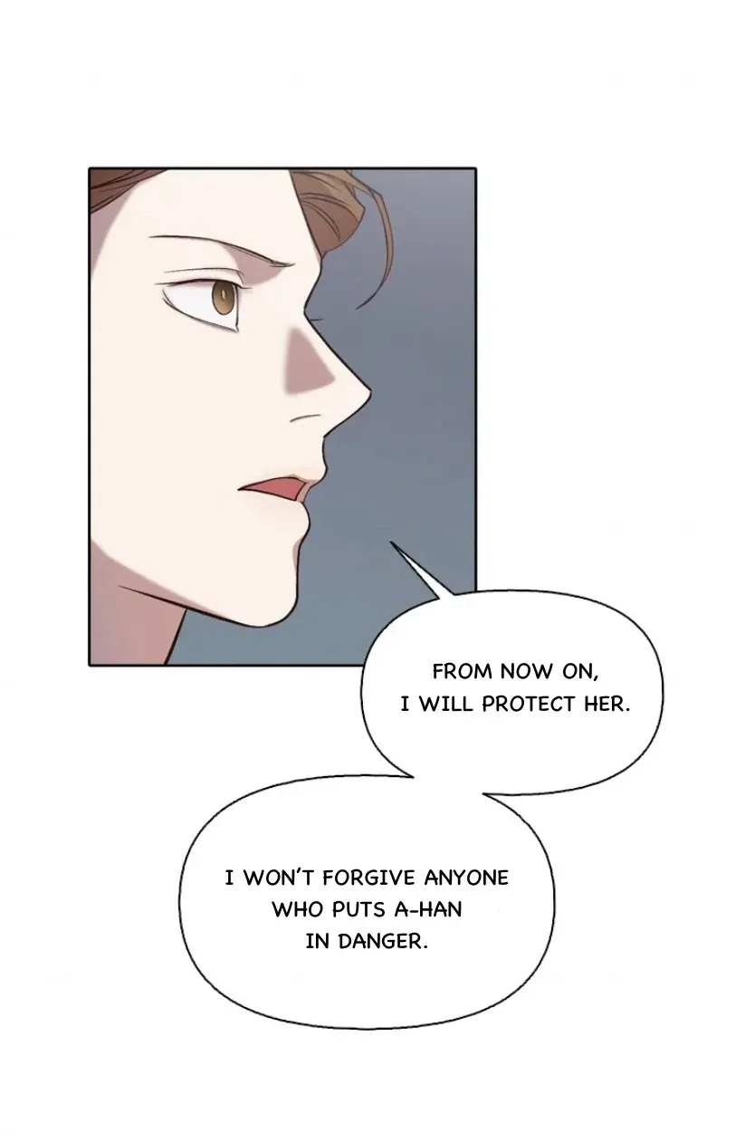 The Time When We Were Young Chapter 98 Online - página 8