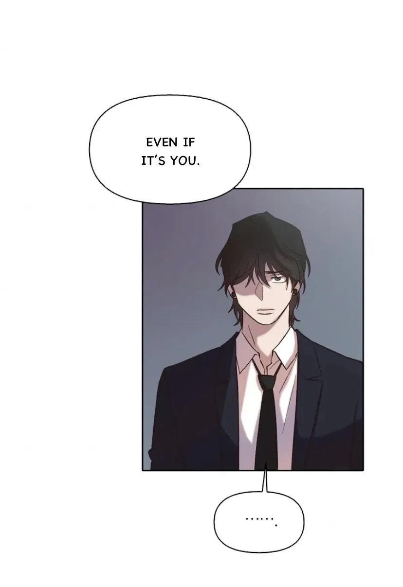 The Time When We Were Young Chapter 98 Online - página 9