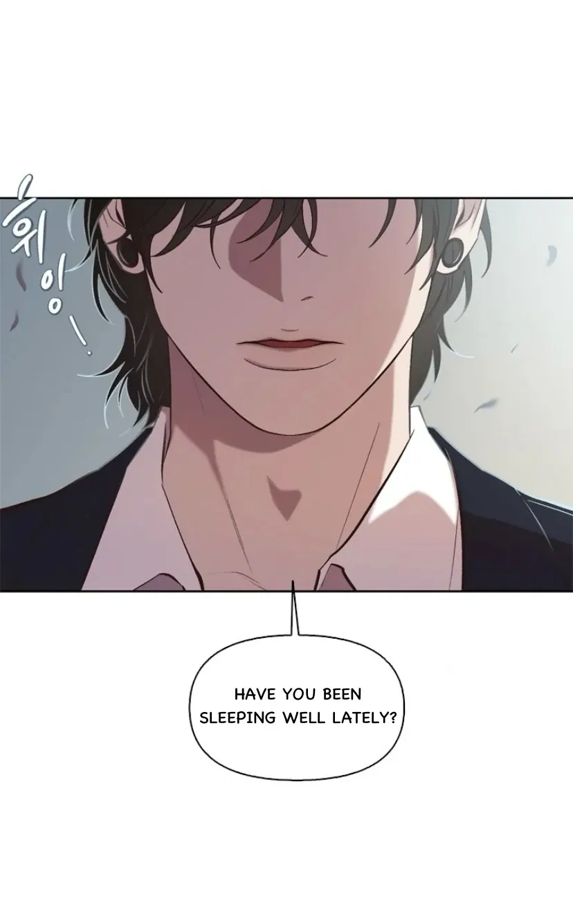 The Time When We Were Young Chapter 98 Online - página 10