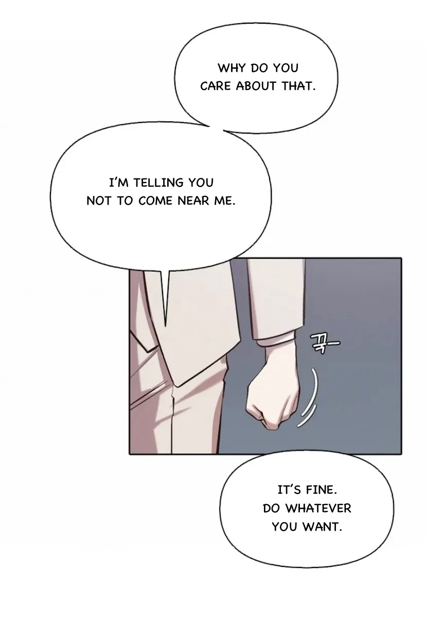 The Time When We Were Young Chapter 98 Online - página 12