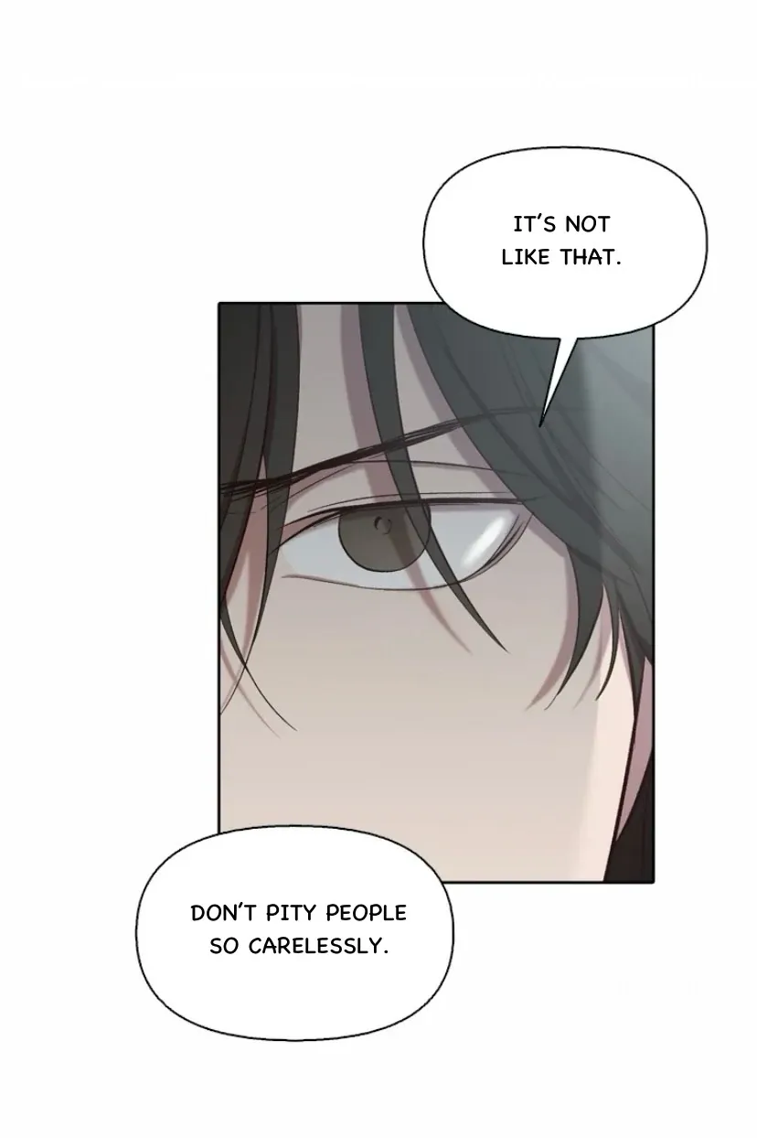The Time When We Were Young Chapter 98 Online - página 14